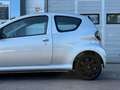 Toyota Aygo 1.0 VVT-i Access, NAP, AIRCO, APK Grijs - thumbnail 11