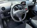 Toyota Aygo 1.0 VVT-i Access, NAP, AIRCO, APK Grijs - thumbnail 5