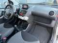 Toyota Aygo 1.0 VVT-i Access, NAP, AIRCO, APK Grijs - thumbnail 18