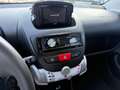 Toyota Aygo 1.0 VVT-i Access, NAP, AIRCO, APK Grijs - thumbnail 17