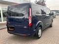 Ford Transit Custom 320 2.0 EcoBlue 185 CV L2 H1 Blu/Azzurro - thumbnail 7