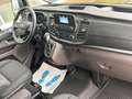 Ford Transit Custom 320 2.0 EcoBlue 185 CV L2 H1 Blu/Azzurro - thumbnail 2