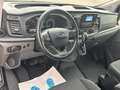 Ford Transit Custom 320 2.0 EcoBlue 185 CV L2 H1 Blu/Azzurro - thumbnail 1