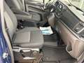 Ford Transit Custom 320 2.0 EcoBlue 185 CV L2 H1 Blu/Azzurro - thumbnail 3