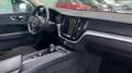 Volvo XC60 (NUEVO) MOMENTUM PRO, B4 MILD HYBRID Gris - thumbnail 18