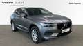 Volvo XC60 (NUEVO) MOMENTUM PRO, B4 MILD HYBRID Gris - thumbnail 12