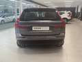 Volvo XC60 (NUEVO) MOMENTUM PRO, B4 MILD HYBRID Gris - thumbnail 15