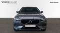 Volvo XC60 (NUEVO) MOMENTUM PRO, B4 MILD HYBRID Gris - thumbnail 6