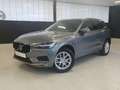 Volvo XC60 (NUEVO) MOMENTUM PRO, B4 MILD HYBRID Gris - thumbnail 3