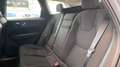 Volvo XC60 (NUEVO) MOMENTUM PRO, B4 MILD HYBRID Gris - thumbnail 22
