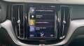 Volvo XC60 (NUEVO) MOMENTUM PRO, B4 MILD HYBRID Gris - thumbnail 30