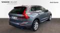 Volvo XC60 (NUEVO) MOMENTUM PRO, B4 MILD HYBRID Gris - thumbnail 14