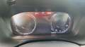 Volvo XC60 (NUEVO) MOMENTUM PRO, B4 MILD HYBRID Gris - thumbnail 28