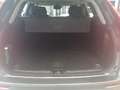 Volvo XC60 (NUEVO) MOMENTUM PRO, B4 MILD HYBRID Gris - thumbnail 23