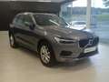 Volvo XC60 (NUEVO) MOMENTUM PRO, B4 MILD HYBRID Gris - thumbnail 9