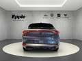 CUPRA Formentor e-HYBRID El. Panodach Navi Memory Sitze LED uvm Grau - thumbnail 6