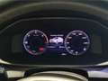 CUPRA Formentor e-HYBRID El. Panodach Navi Memory Sitze LED uvm Grau - thumbnail 12