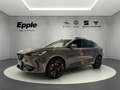 CUPRA Formentor e-HYBRID El. Panodach Navi Memory Sitze LED uvm Grau - thumbnail 3