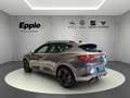 CUPRA Formentor e-HYBRID El. Panodach Navi Memory Sitze LED uvm Grau - thumbnail 5