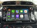Mitsubishi Space Star 1.2 Edition+VieleGARANTIE Automatik/Klima Carplay Grau - thumbnail 33