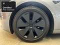 Tesla Model 3 Long Range AWD "Certified Pre-Owned" Argent - thumbnail 4