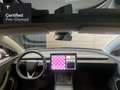 Tesla Model 3 Long Range AWD "Certified Pre-Owned" Argent - thumbnail 16