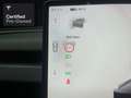 Tesla Model 3 Long Range AWD "Certified Pre-Owned" Argent - thumbnail 17