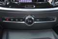 Volvo V60 Cross Country B5 AWD Ultimate - Panorama/schuifdak - IntelliSafe Noir - thumbnail 10