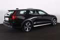 Volvo V60 Cross Country B5 AWD Ultimate - Panorama/schuifdak - IntelliSafe Noir - thumbnail 5