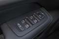 Volvo V60 Cross Country B5 AWD Ultimate - Panorama/schuifdak - IntelliSafe Noir - thumbnail 14