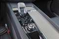 Volvo V60 Cross Country B5 AWD Ultimate - Panorama/schuifdak - IntelliSafe Noir - thumbnail 11