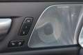 Volvo V60 Cross Country B5 AWD Ultimate - Panorama/schuifdak - IntelliSafe Noir - thumbnail 15