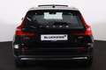 Volvo V60 Cross Country B5 AWD Ultimate - Panorama/schuifdak - IntelliSafe Noir - thumbnail 4