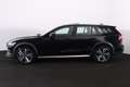 Volvo V60 Cross Country B5 AWD Ultimate - Panorama/schuifdak - IntelliSafe Noir - thumbnail 3