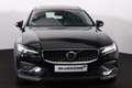 Volvo V60 Cross Country B5 AWD Ultimate - Panorama/schuifdak - IntelliSafe Noir - thumbnail 2