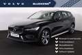 Volvo V60 Cross Country B5 AWD Ultimate - Panorama/schuifdak - IntelliSafe Noir - thumbnail 1
