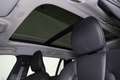 Volvo V60 Cross Country B5 AWD Ultimate - Panorama/schuifdak - IntelliSafe Noir - thumbnail 6