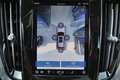 Volvo V60 Cross Country B5 AWD Ultimate - Panorama/schuifdak - IntelliSafe Noir - thumbnail 8