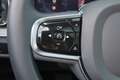 Volvo V60 Cross Country B5 AWD Ultimate - Panorama/schuifdak - IntelliSafe Noir - thumbnail 13