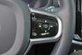 Volvo V60 Cross Country B5 AWD Ultimate - Panorama/schuifdak - IntelliSafe Noir - thumbnail 12