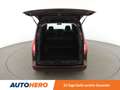 Mercedes-Benz T1 T 180 d Edition Progressive Aut.*NAVI*CAM* Rouge - thumbnail 16