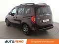 Mercedes-Benz T1 T 180 d Edition Progressive Aut.*NAVI*CAM* Red - thumbnail 4