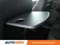 Mercedes-Benz T1 T 180 d Edition Progressive Aut.*NAVI*CAM* Rouge - thumbnail 29