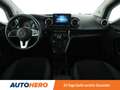 Mercedes-Benz T1 T 180 d Edition Progressive Aut.*NAVI*CAM* Red - thumbnail 12