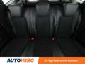 Mercedes-Benz T1 T 180 d Edition Progressive Aut.*NAVI*CAM* Red - thumbnail 15