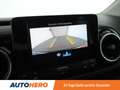 Mercedes-Benz T1 T 180 d Edition Progressive Aut.*NAVI*CAM* Rouge - thumbnail 23