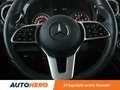 Mercedes-Benz T1 T 180 d Edition Progressive Aut.*NAVI*CAM* Rouge - thumbnail 19