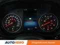 Mercedes-Benz T1 T 180 d Edition Progressive Aut.*NAVI*CAM* Rouge - thumbnail 20
