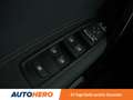 Mercedes-Benz T1 T 180 d Edition Progressive Aut.*NAVI*CAM* Rouge - thumbnail 28