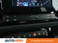 Mercedes-Benz T1 T 180 d Edition Progressive Aut.*NAVI*CAM* Rouge - thumbnail 24